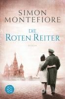 Die roten Reiter 1