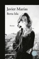 Berta Isla 1