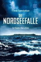 Die Nordseefalle 1