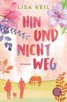 bokomslag Hin und nicht weg