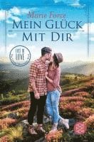 Mein Glück mit dir