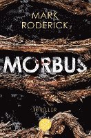 Morbus 1