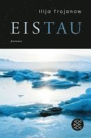 EisTau 1