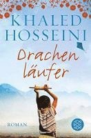 bokomslag Drachenläufer