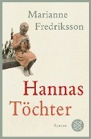 Hannas Töchter 1