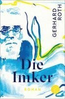 Die Imker 1