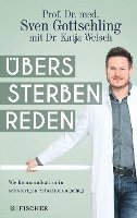 Übers Sterben reden 1