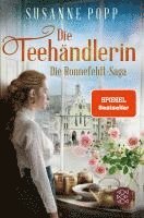 Die Teehändlerin 1