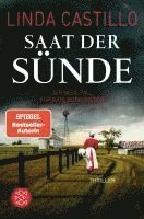 Saat der Sünde 1