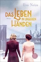 Das Leben in unseren Händen 1