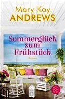 Sommerglück zum Frühstück