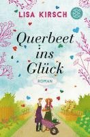 Querbeet ins Glück 1