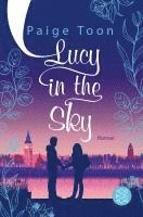 Lucy in the Sky 1