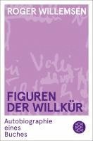 Figuren der Willkür