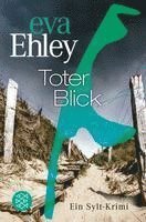 bokomslag Toter Blick