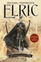 Elric 1
