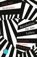 bokomslag Revolution für das Leben