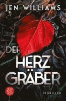 Der Herzgräber 1