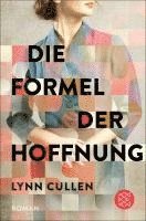 Die Formel der Hoffnung 1