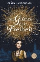 Im Glanz der Freiheit