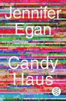 Candy Haus 1