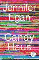 Candy Haus