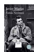 Javier Marías - Tomás Nevinson, Häftad