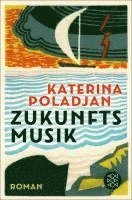 bokomslag Zukunftsmusik