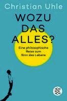 Wozu das alles?