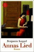 Annas Lied