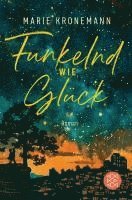 Funkelnd wie Glück 1