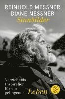 Sinnbilder