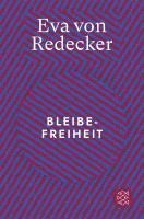 Bleibefreiheit 1