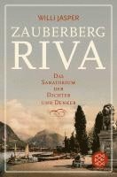 Zauberberg Riva 1