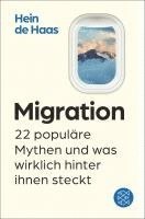 bokomslag Migration