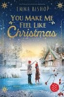 You Make Me Feel Like Christmas