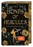 Bonds of Hercules