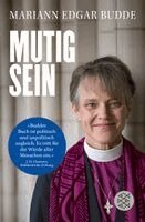 Mariann Edgar Budde - Mutig sein, Häftad