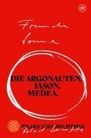 Roland Schimmelpfennig - FREMDE SONNE, Häftad. Tillgänglighet: Lägg i varukorg