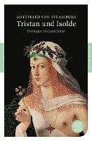 bokomslag Tristan und Isolde