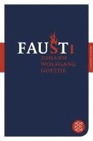 Faust I 1