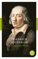 Gesammelte Werke 1