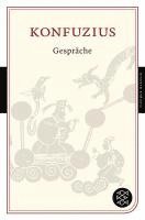 Gespräche 1