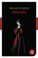 Bram Stoker - Dracula, Häftad