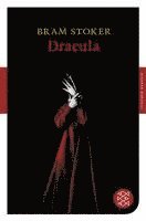 bokomslag Dracula