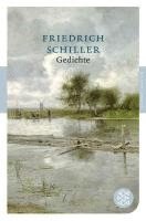 Gedichte 1