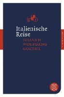 Italienische Reise