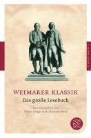 Weimarer Klassik 1