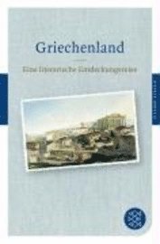 Griechenland 1