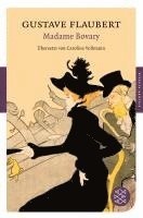 Madame Bovary 1